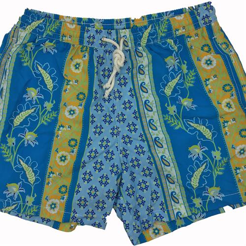 BOXER MARE 100%POLIAMMIDE