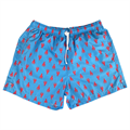 BOXER MARE 100%POLY