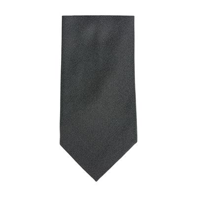 CRAVATTA DANDY 100%SETA JACQUARD