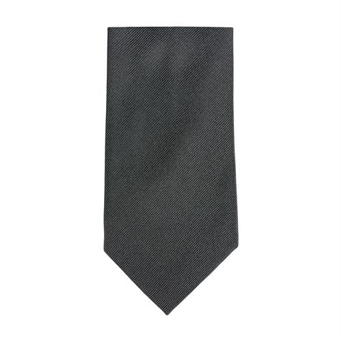 CRAVATTA DANDY 100%SETA JACQUARD