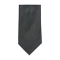 CRAVATTA DANDY 100%SETA JACQUARD