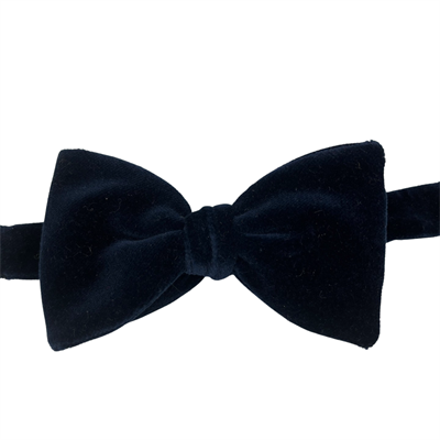 PAPILLON  VELLUTO 100%COTONE