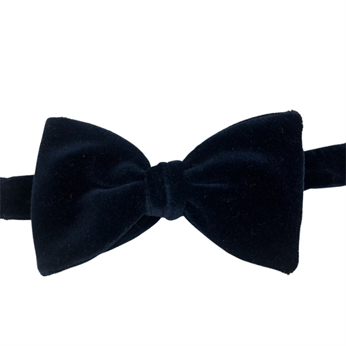 PAPILLON  VELLUTO 100%COTONE