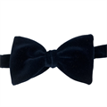 PAPILLON  VELLUTO 100%COTONE