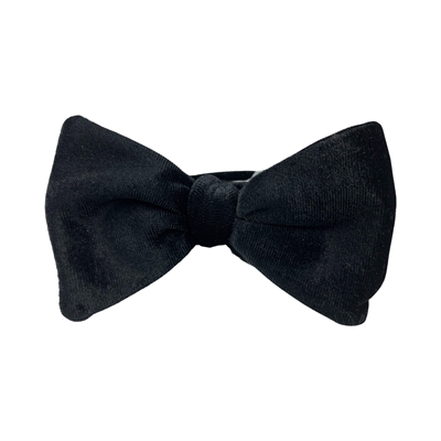 PAPILLON VELLUTO 100%COTONE