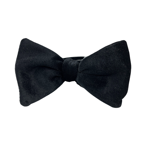 PAPILLON VELLUTO 100%COTONE