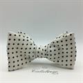 PAPILLON 100%SETA