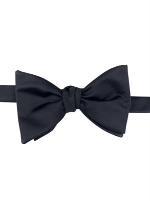 PAPILLON 100%SETA
