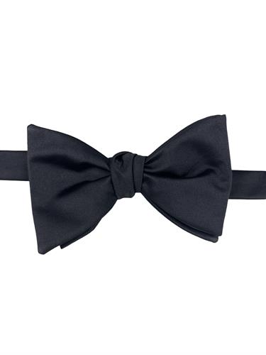 PAPILLON 100%SETA