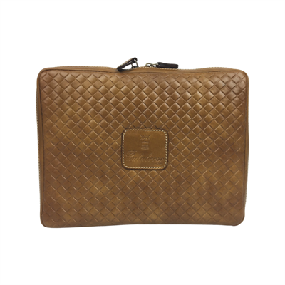 DECUMANO S LAPTOP BAG INTRECC 26X20