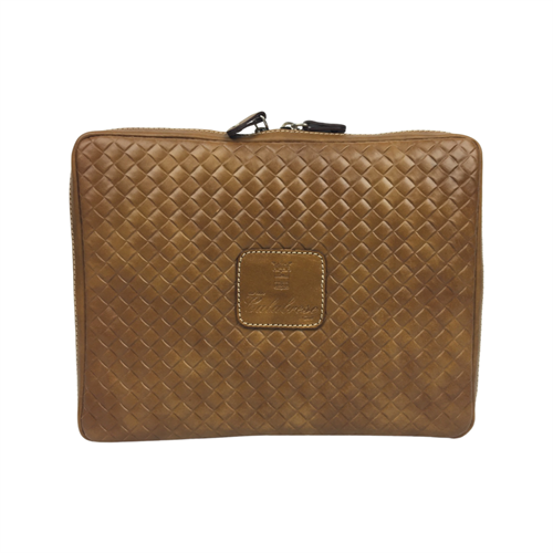 DECUMANO S LAPTOP BAG INTRECC 26X20