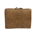 DECUMANO S LAPTOP BAG INTRECC 26X20