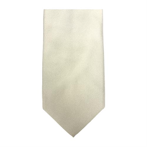 CRAVATTA LUX 100%SETA JACQUARD