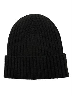 CAPPELLINO 100%CASHMERE