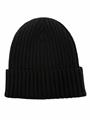 CAPPELLINO 100%CASHMERE