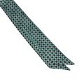 COLLAR TIE BAND 100% SETA