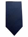 CRAVATTA DANDY 100%SETA JACQUARD