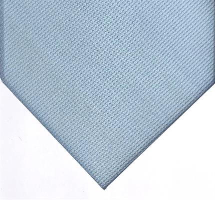 CRAVATTA DANDY 100%SETA JACQUARD