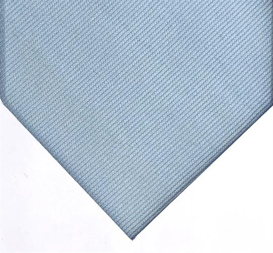 CRAVATTA DANDY 100%SETA JACQUARD