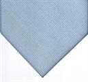 CRAVATTA DANDY 100%SETA JACQUARD
