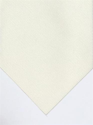 CRAVATTA DANDY 100%SETA JACQUARD