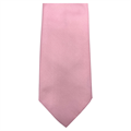 CRAVATTA DANDY 100%SETA JACQUARD