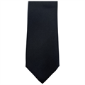 CRAVATTA DANDY 100%SETA JACQUARD