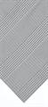 CRAVATTA FRAME 100%SETA JACQUARD