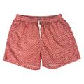 BOXER MARE 100%POLY
