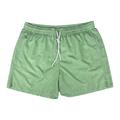 BOXER MARE 100%POLY