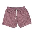 BOXER MARE 100%POLY