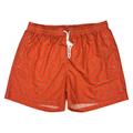 BOXER MARE 100%POLY