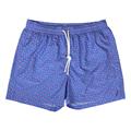 BOXER MARE 100%POLY