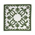BANDANA 70X70 80%CO 20%SETA