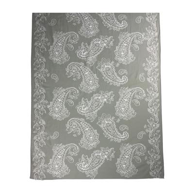 SCIARPA HABOCOT 80%COTONE 20% SETA 70X180