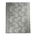SCIARPA HABOCOT 80%COTONE 20% SETA 70X180