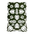 SCIARPA HABOCOT 80%COTONE 20% SETA 70X180