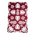 SCIARPA HABOCOT 80%COTONE 20% SETA 70X180