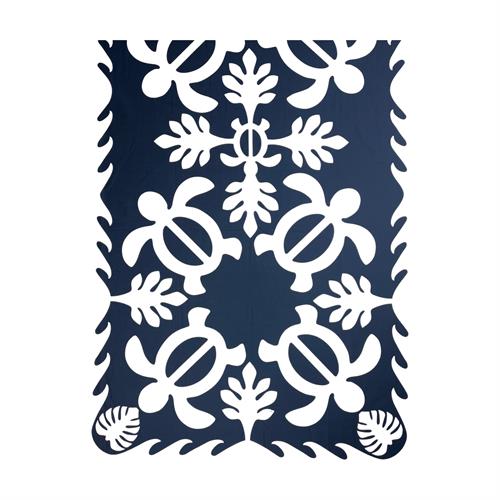 SCIARPA HABOCOT 80%COTONE 20% SETA 70X180