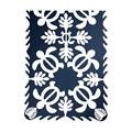 SCIARPA HABOCOT 80%COTONE 20% SETA 70X180