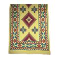 SCIARPA HEDONIST 70%LINO 30%SETA 70X195