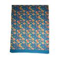 SCIARPA HEDONIST 70%LINO 30%SETA 70X195