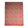 SCIARPA HEDONIST 70%LINO 30%SETA 70X195