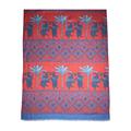 SCIARPA HEDONIST 70%LINO 30%SETA 70X195