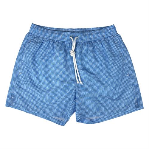 BOXER MARE 100%POLY