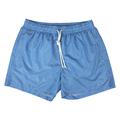 BOXER MARE 100%POLY