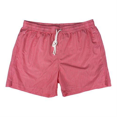 BOXER MARE 100%POLY