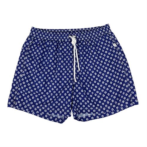 BOXER MARE 100%POLY