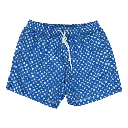 BOXER MARE 100%POLY