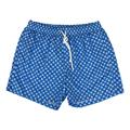 BOXER MARE 100%POLY